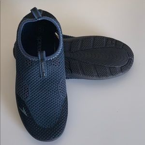 Kids Speedo Water Shoes